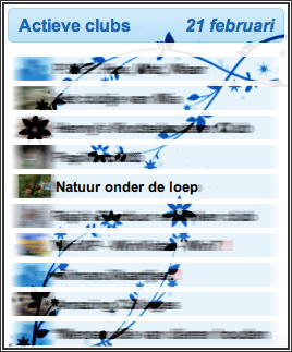 NODL_Actief_20110221.jpg